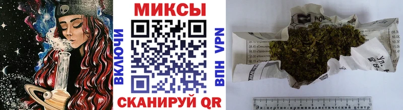 Купить закладки  Бобров  Бутират бутик 